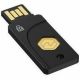 Kensington F,VERIMARK NFC+ USBA SECURITY