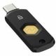 Kensington F,VERIMARK NFC+ USBC SECURITY