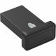 Kensington F,VERIMARK IT 2.0 USB-A SECURI