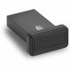 Kensington F,VERIMARK GUARD 2.1 USB-A KEY