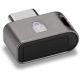 Kensington F,VERIMARK GUARD 2.1 USB-C KEY