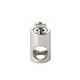 Kensington Locking Eyelet Standard Sl 5pk