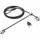 Kensington N17 KD Dual LT Lk TAA