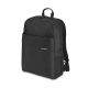Kensington Simply Portable Lite Backpack