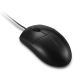Kensington Pro Fit Washable Wired Mouse