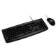 Kensington Pro Fit Washable Wired Desktop