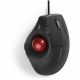 Kensington F,TB675 VERTICAL TRACKBALL WIR