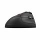 Kensington F,TB675 VERTICAL TRACKBALL WIR