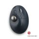 Kensington FPROFIT ERGO TB550 TRACKBALL