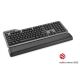 Kensington MK7500F WRLS MECHANICAL KB