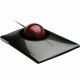 Kensington F SLIMBLADE TRACKBALL UN