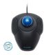 Kensington ORBIT TRACKBAL w SCROLL RING