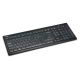Kensington Slim Type Wireless Keyboard
