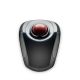 Kensington ORBIT MOBILE TRACKBALL