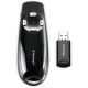 Kensington Kensington Wireless Presenter