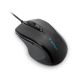 Kensington Pro Fit USB PS2 wired Mouse