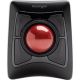 Kensington Expert Mouse Wireless Trackbal