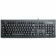 Kensington F,VALUKEYBOARD-WIRED,UN