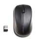 Kensington Mouse For Life  Wireless