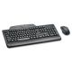 Kensington Media Wireless Desktop Set