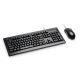 Kensington Wired Keyboard and mouse