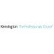 Kensington F KM201 WRD DSKTP SET TAA