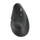 Kensington MY630 EQ ERGO RCHRG MOUSE