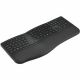 Kensington F KB680 RCHRGBL ERGO KEYB