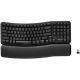 Kensington F KB620 RC RCHRGBL KB UN
