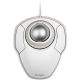 Kensington Orbit Trackball W Scroll Ring