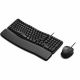 Kensington F KM620 W WIRED COMBO UN