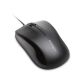 Kensington Wired USB Mouse for Life