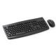 Kensington Keyboard for Life Wireless Set