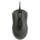 Kensington F,VALULINE USB MOUSE-WIRED,UN