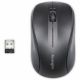 Kensington F,VALUMOUSE-WIRELESS,UN
