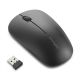 Kensington MY230 EQ Rechargeable Mouse