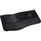 Kensington Pro Fit Ergo Wireless Keyboard