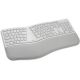 Kensington Pro Fit Ergo Wireless KB Gray