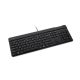 Kensington KB201C IRD CAC KYBRB TAA