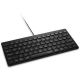 Kensington WIRED IPAD KB W LIGHTNING CONN