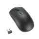 Kensington MY430 Rechargeable Mouse