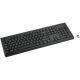 Kensington KB270 EQ RECHARGEABLE KEYBOARD