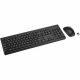 Kensington KM270 EQ RECHARGEABLE KB SET