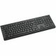 Kensington KB150 EQ WIRELESS KYBRD