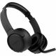 Kensington Kensington H1050 EQ Headset