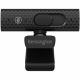 Kensington F,W3050 EQ 1080P AUTO FOCUS WE