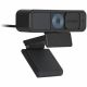 Kensington WEBCAM STD 1080P RETAIL DFS