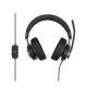 Kensington H2000 USB-C Over-Ear Headset
