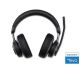 Kensington H3000 BT HEAD SET