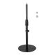 Kensington Desk Stand